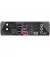Материнская плата ASRock B650 PG Lightning