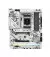 Материнская плата ASRock B650 Steel Legend WiFi