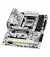 Материнская плата ASRock B650 Steel Legend WiFi