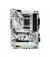 Материнская плата ASRock B650 Steel Legend WiFi