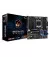 Материнская плата ASRock B650M PG Riptide