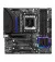 Материнская плата ASRock B650M PG Riptide
