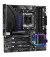 Материнская плата ASRock B650M PG Riptide