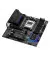 Материнская плата ASRock B650M PG Riptide