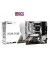 Материнская плата ASRock B650M Pro RS