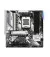 Материнская плата ASRock B650M Pro RS