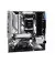 Материнская плата ASRock B650M Pro RS