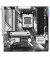 Материнская плата ASRock B650M Pro RS WiFi