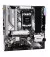 Материнская плата ASRock B650M Pro RS WiFi