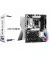 Материнська плата ASRock B760 Pro RS/D4