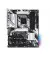 Материнська плата ASRock B760 Pro RS/D4