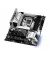 Материнська плата ASRock B760 Pro RS/D4