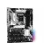 Материнська плата ASRock B760 Pro RS/D4