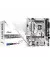 Материнская плата ASRock B760M-HDV/M.2