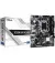 Материнська плата ASRock B760M-HDV/M.2 D4