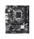 Материнська плата ASRock B760M-HDV/M.2 D4