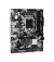 Материнська плата ASRock B760M-HDV/M.2 D4