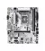 Материнская плата ASRock B760M-HDV/M.2