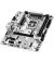 Материнская плата ASRock B760M-HDV/M.2