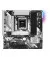 Материнская плата ASRock B760M Pro RS