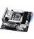 Материнская плата ASRock B760M Pro RS