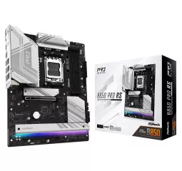Материнська плата ASRock B850 Pro RS