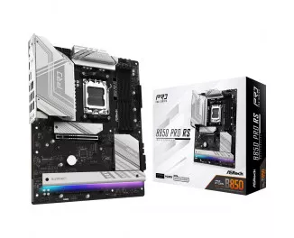 Материнська плата ASRock B850 Pro RS
