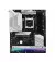 Материнська плата ASRock B850 Pro RS WiFi