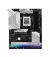 Материнська плата ASRock B850 Pro RS WiFi
