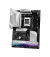 Материнська плата ASRock B850 Pro RS WiFi