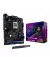 Материнская плата ASRock B850 RIPTIDE WIFI