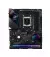 Материнская плата ASRock B850 RIPTIDE WIFI