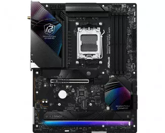 Материнская плата ASRock B850 RIPTIDE WIFI