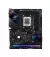 Материнская плата ASRock B850 RIPTIDE WIFI