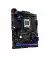 Материнская плата ASRock B850 RIPTIDE WIFI