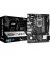Материнская плата ASRock H510M-H2/M.2 SE