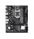 Материнская плата ASRock H510M-H2/M.2 SE