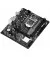 Материнская плата ASRock H510M-H2/M.2 SE
