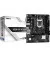 Материнская плата ASRock H510M-HDV/M.2 SE