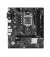 Материнская плата ASRock H510M-HDV/M.2 SE