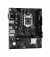 Материнская плата ASRock H510M-HDV/M.2 SE