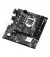 Материнская плата ASRock H510M-HDV/M.2 SE