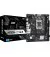 Материнська плата ASRock H610M-H2/M.2
