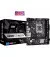 Материнська плата ASRock H610M-H2/M.2 D5
