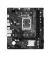 Материнська плата ASRock H610M-H2/M.2 D5