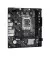 Материнська плата ASRock H610M-H2/M.2 D5