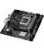 Материнська плата ASRock H610M-H2/M.2 D5