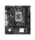 Материнська плата ASRock H610M-H2/M.2