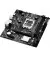 Материнська плата ASRock H610M-H2/M.2