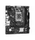 Материнська плата ASRock H610M-H2/M.2
